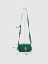 Caroline Crossbody Bag